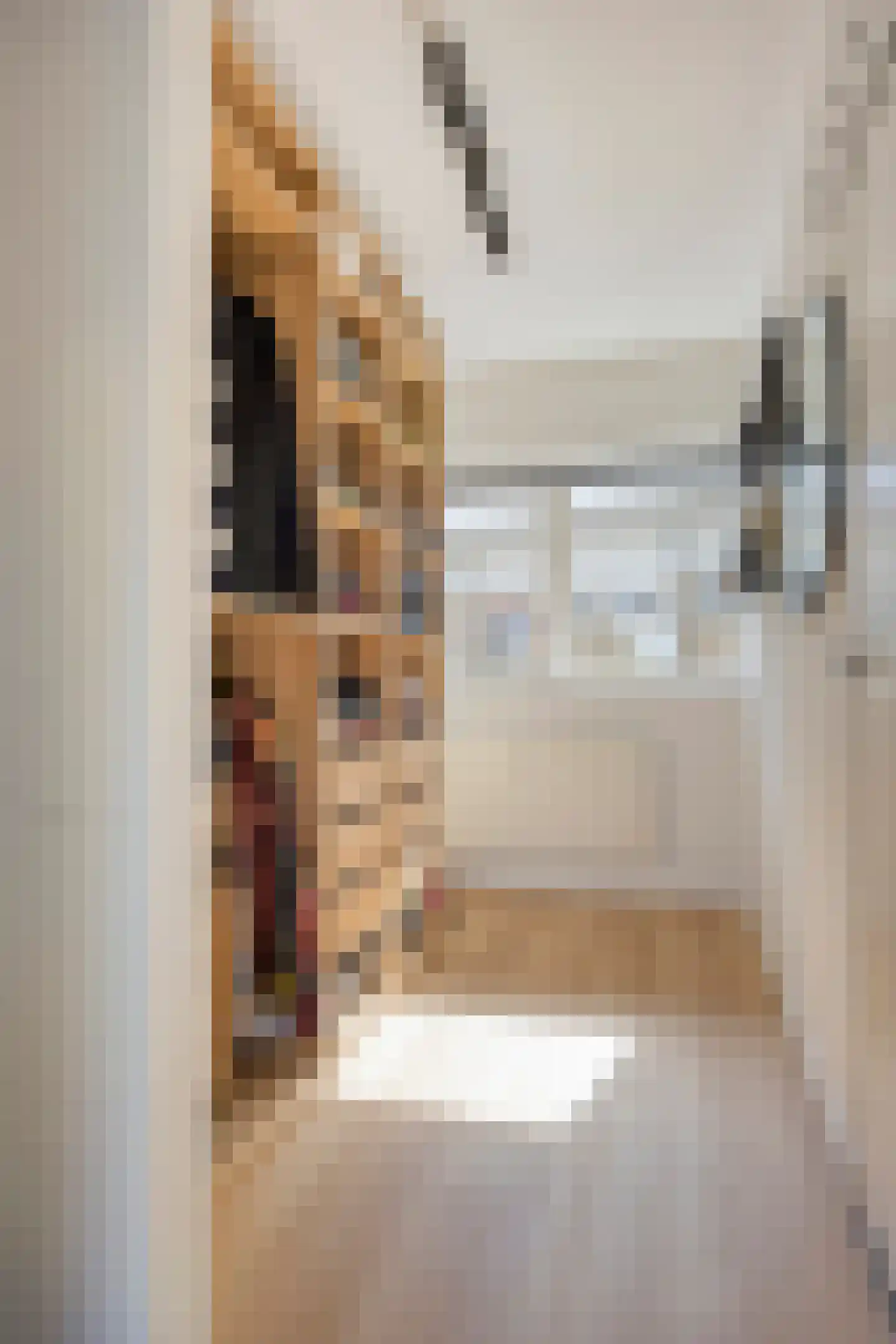 Enschotsestraat 375 Tilburg thumbnail 19
