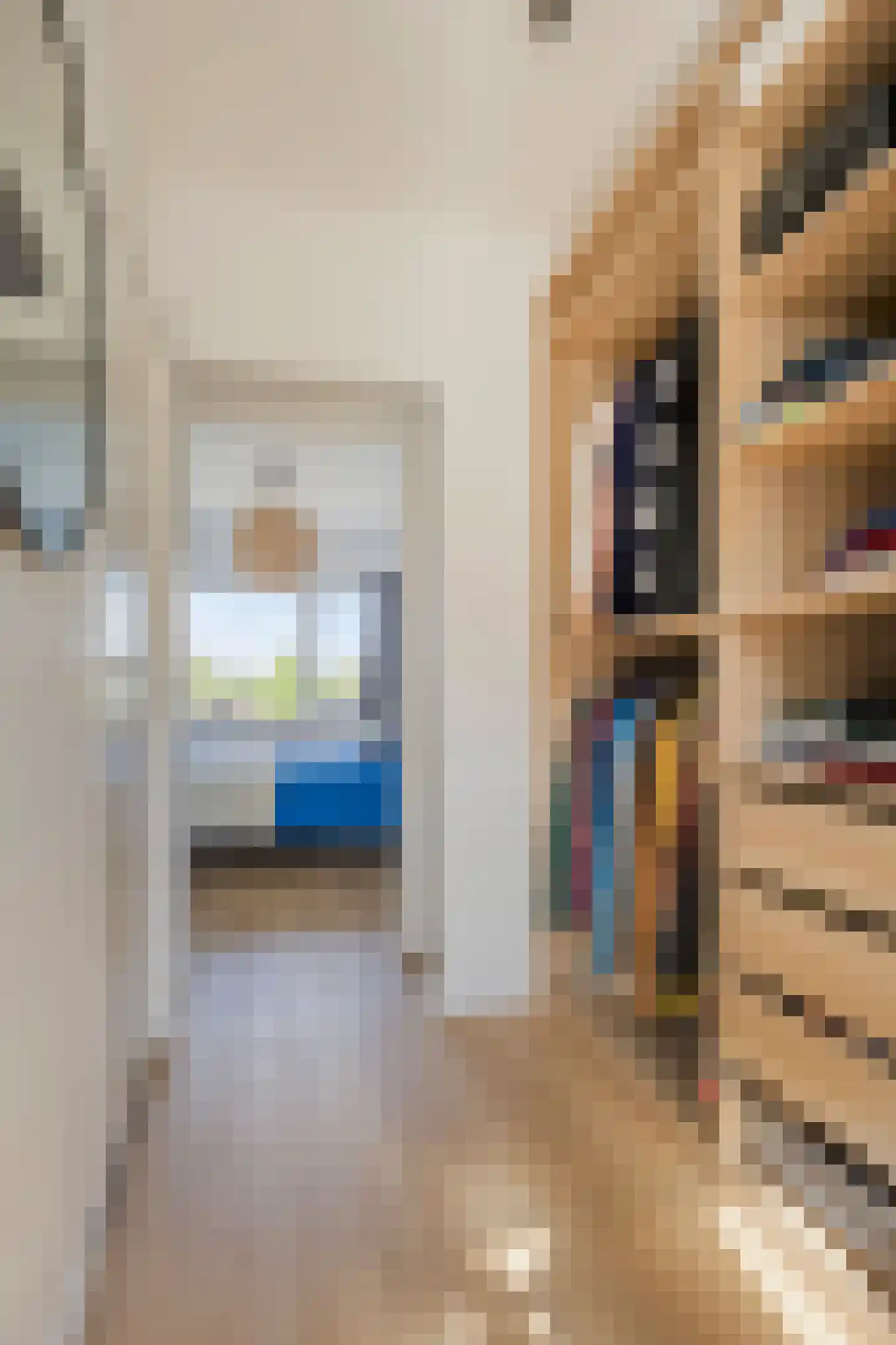 Enschotsestraat 375 Tilburg thumbnail 20