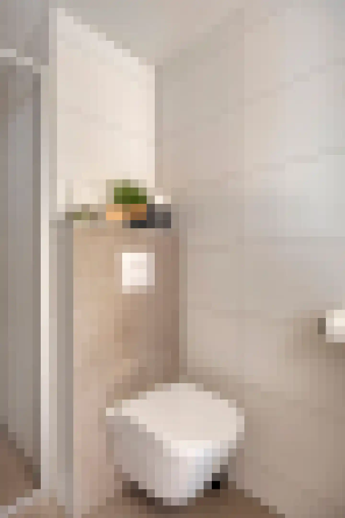 Enschotsestraat 375 Tilburg thumbnail 25