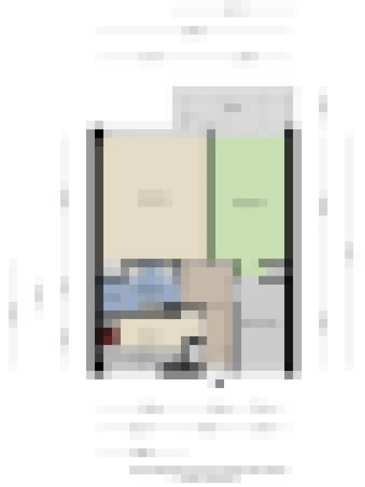 Enschotsestraat 375 Tilburg thumbnail 30