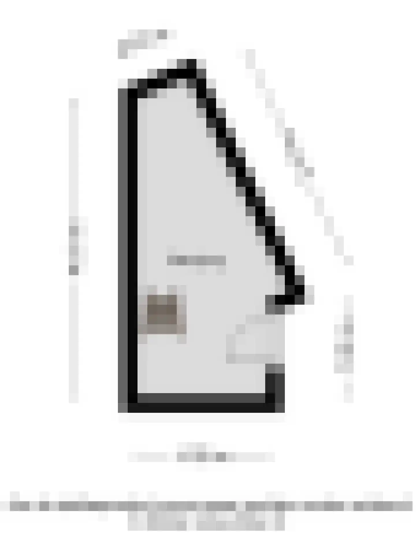Enschotsestraat 375 Tilburg thumbnail 33