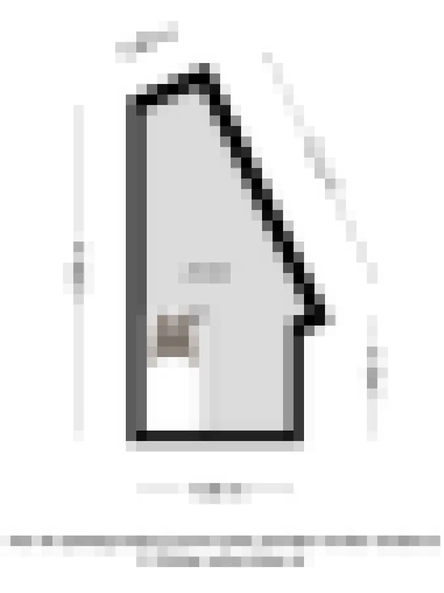 Enschotsestraat 375 Tilburg thumbnail 34