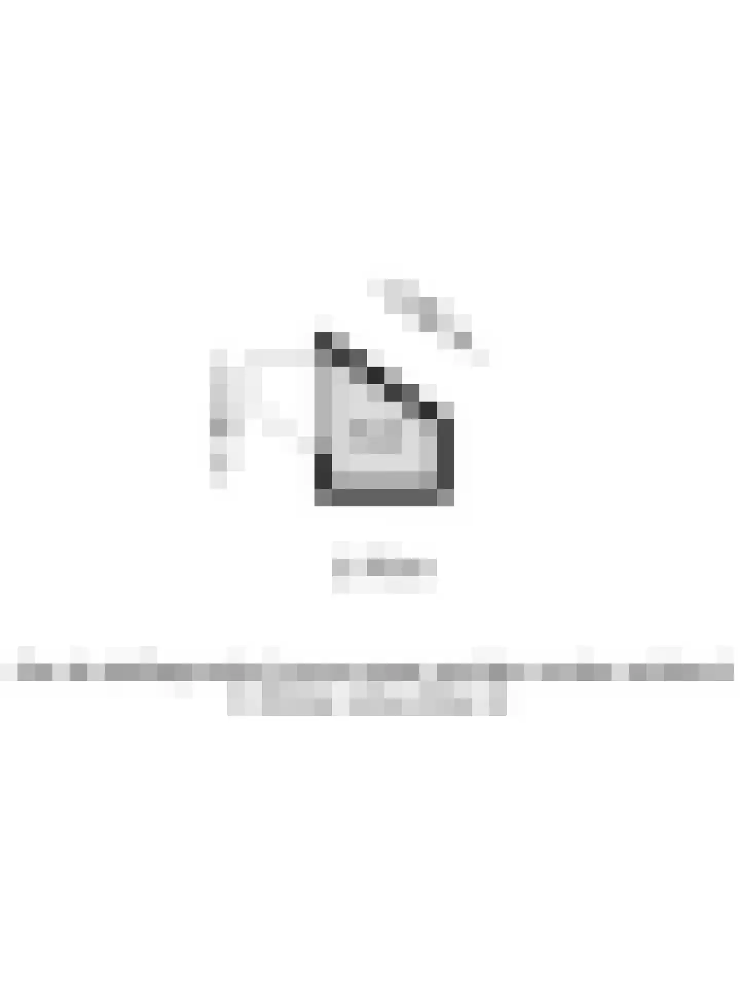 Enschotsestraat 375 Tilburg thumbnail 35