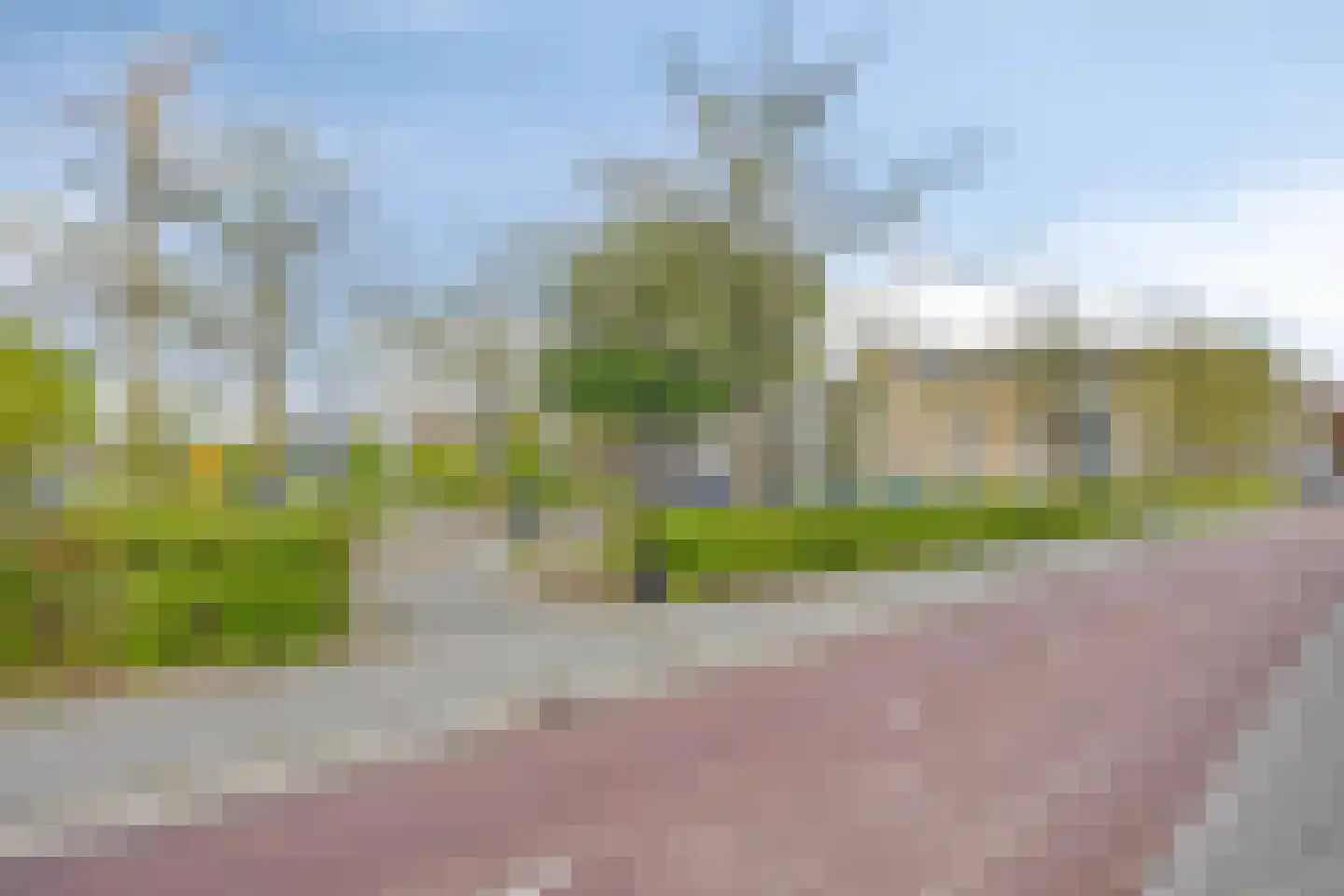 Enschotsestraat 375 Tilburg thumbnail 36