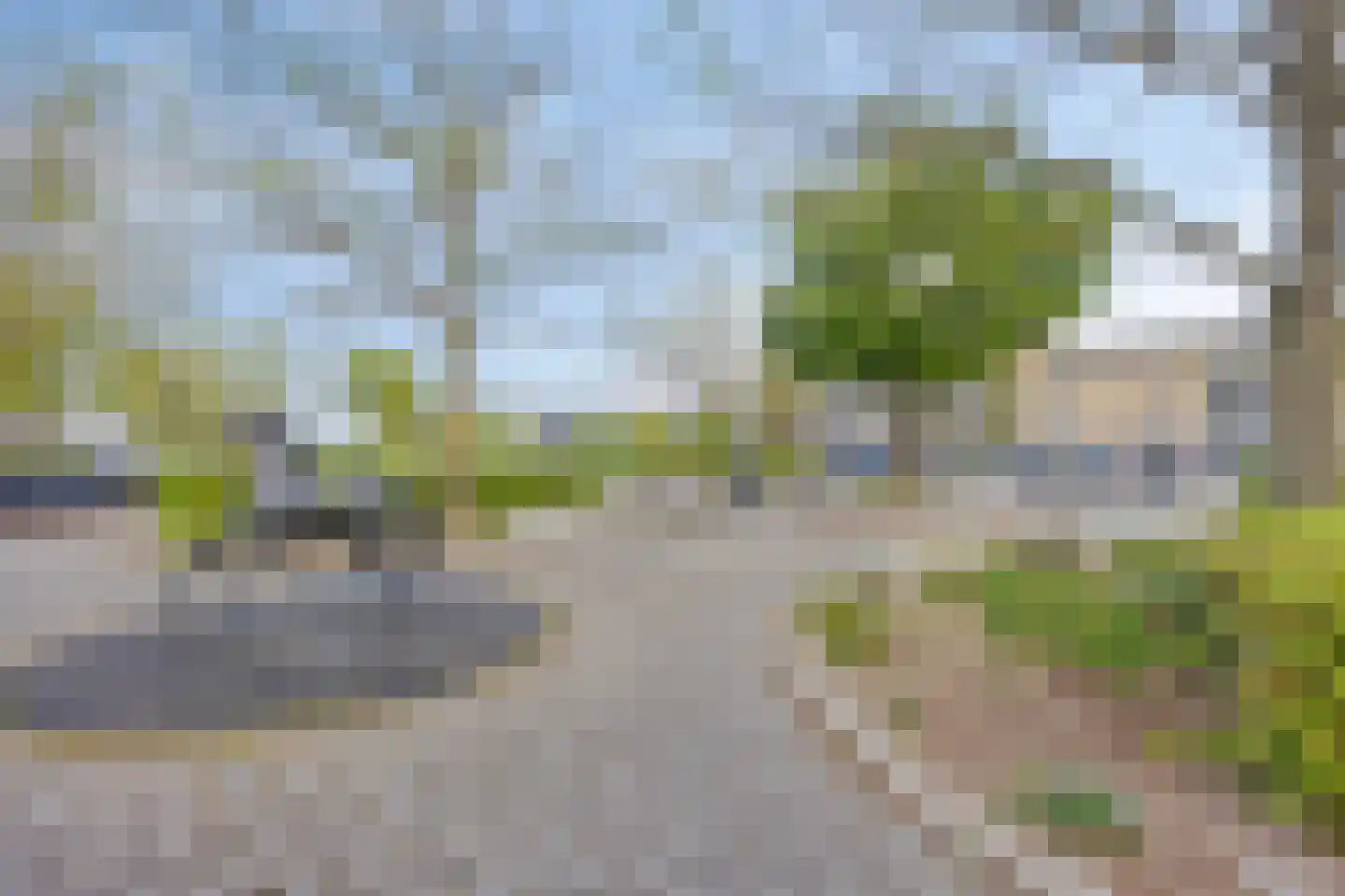 Enschotsestraat 375 Tilburg thumbnail 37
