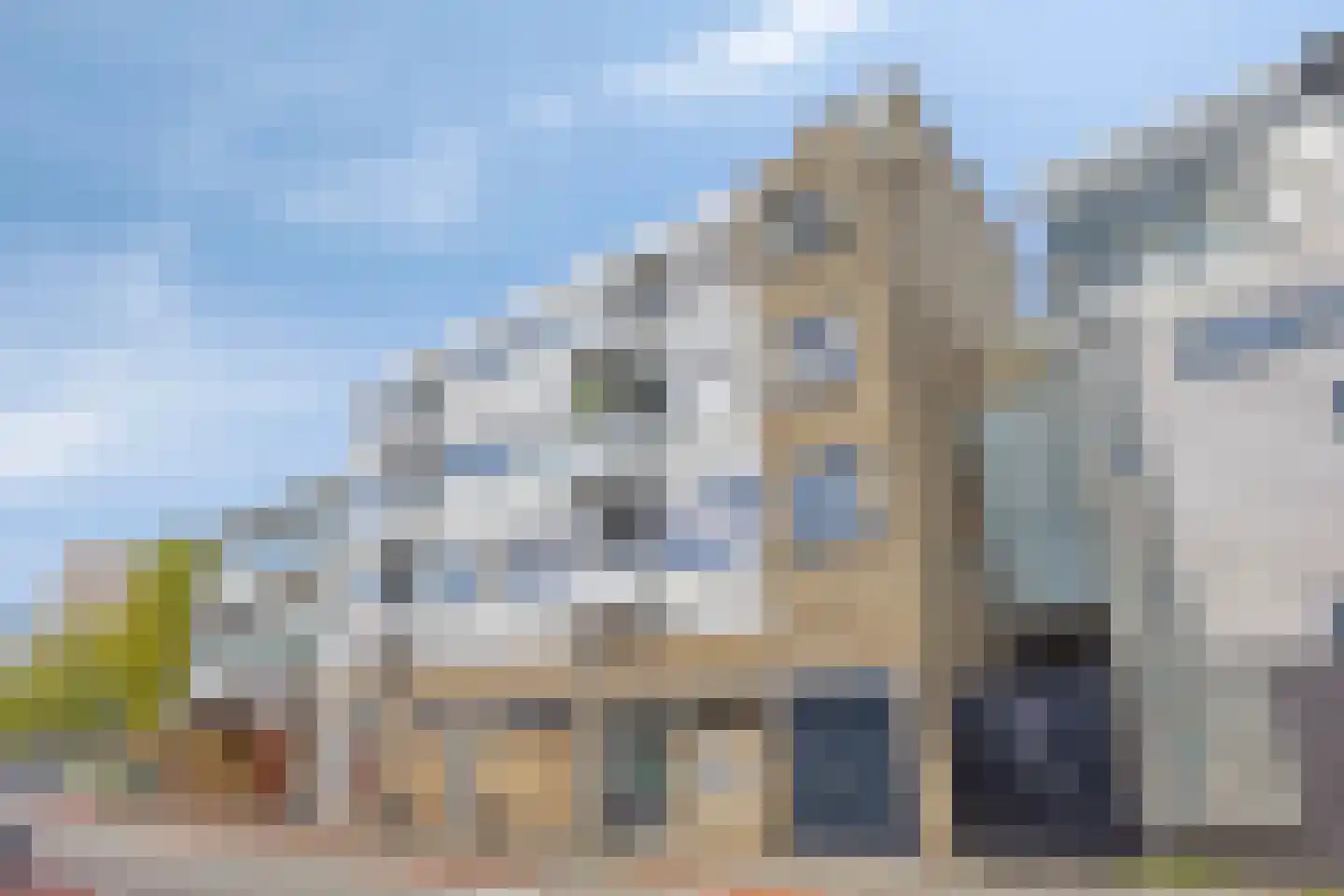 Enschotsestraat 375 Tilburg thumbnail 38