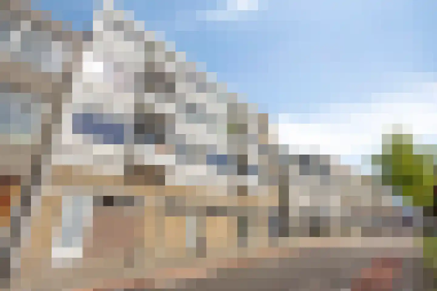 Enschotsestraat 375 Tilburg thumbnail 39