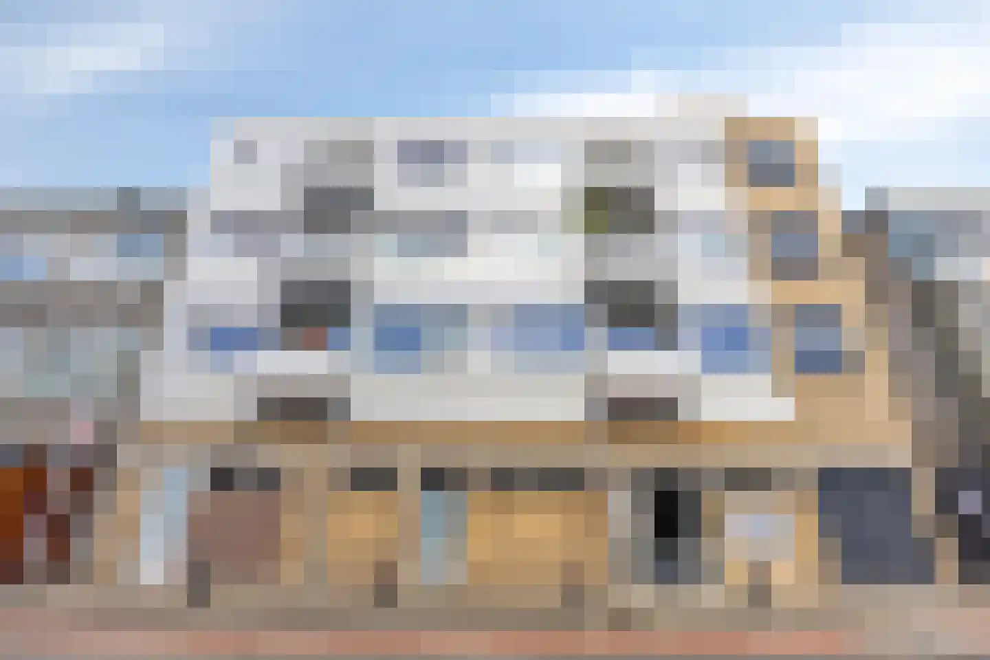 Enschotsestraat 375 Tilburg thumbnail 40