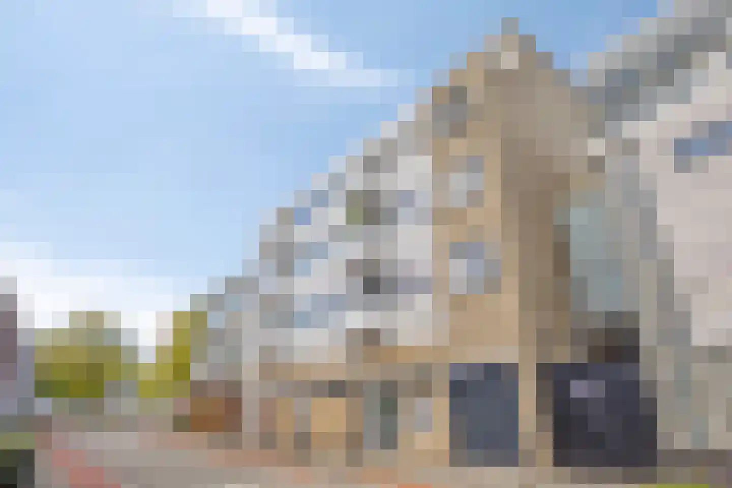 Enschotsestraat 375 Tilburg thumbnail 6