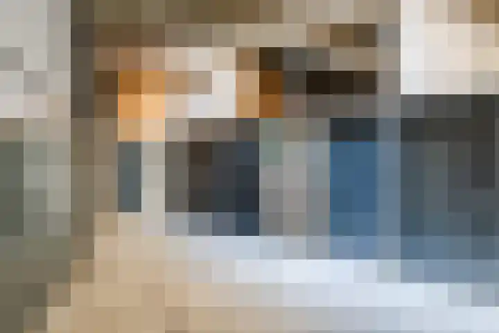 Enschotsestraat 379 Tilburg thumbnail 17