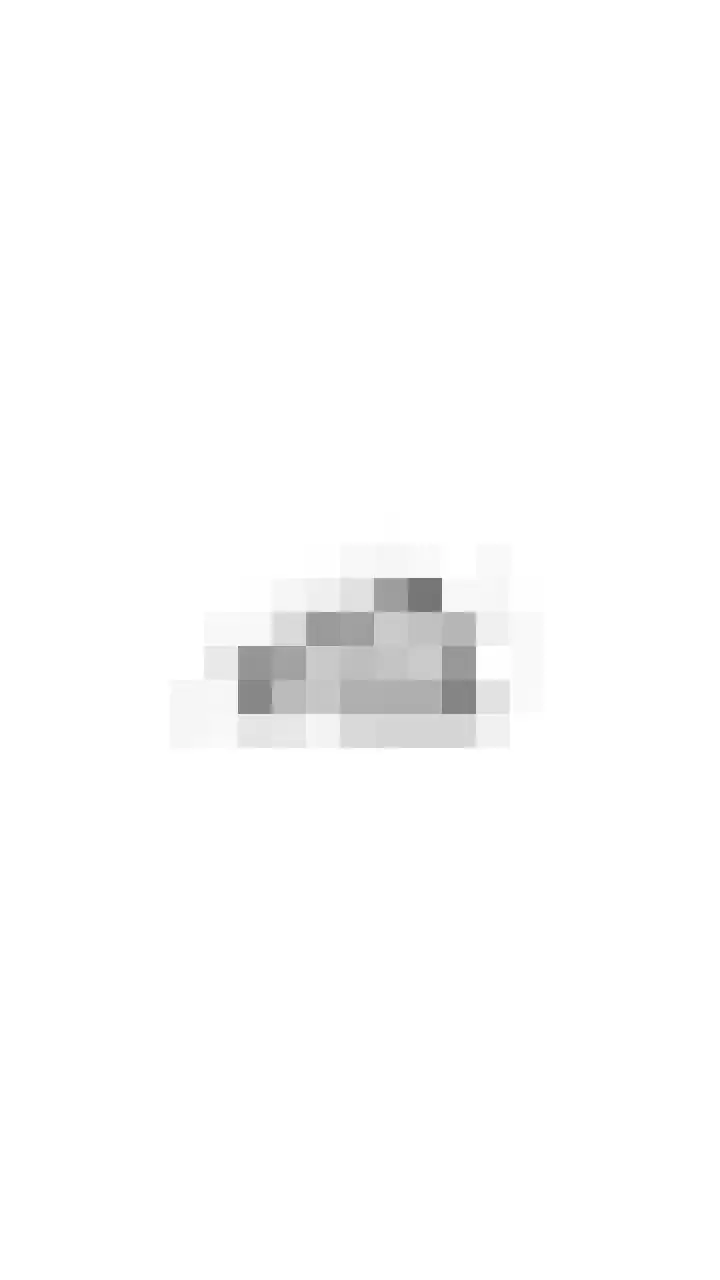 Enschotsestraat 379 Tilburg thumbnail 25