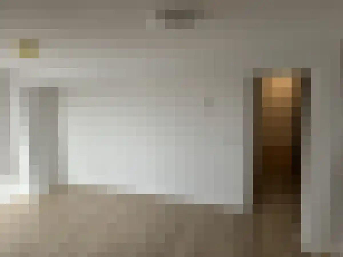 Enschotsestraat 62 c Tilburg thumbnail 5