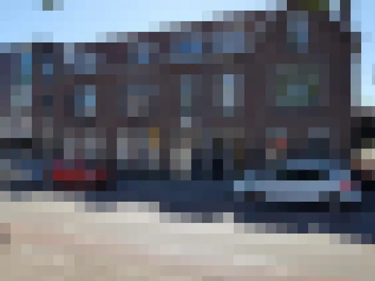 Enschotsestraat 80 in Tilburg