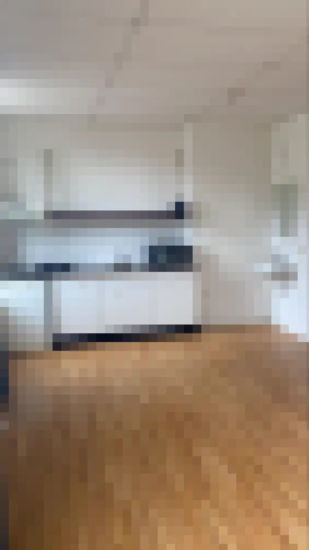 Enschotsestraat 80 Tilburg thumbnail 5