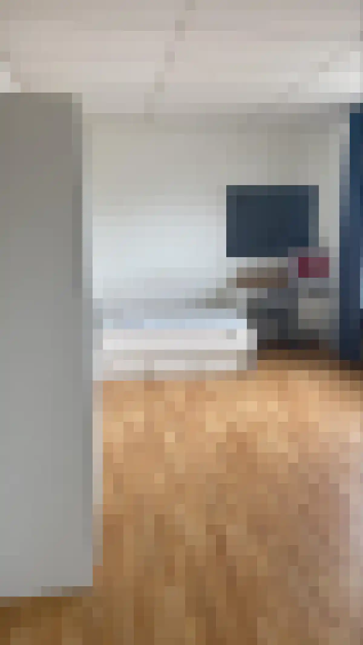 Enschotsestraat 80 Tilburg thumbnail 6
