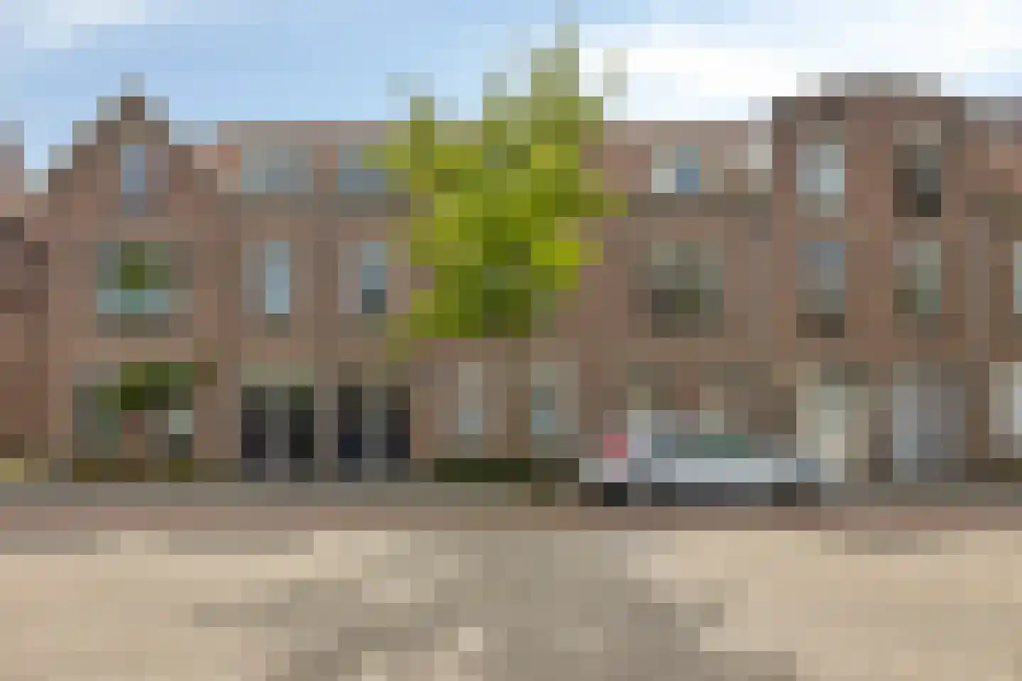 Enschotsestraat 96 Tilburg