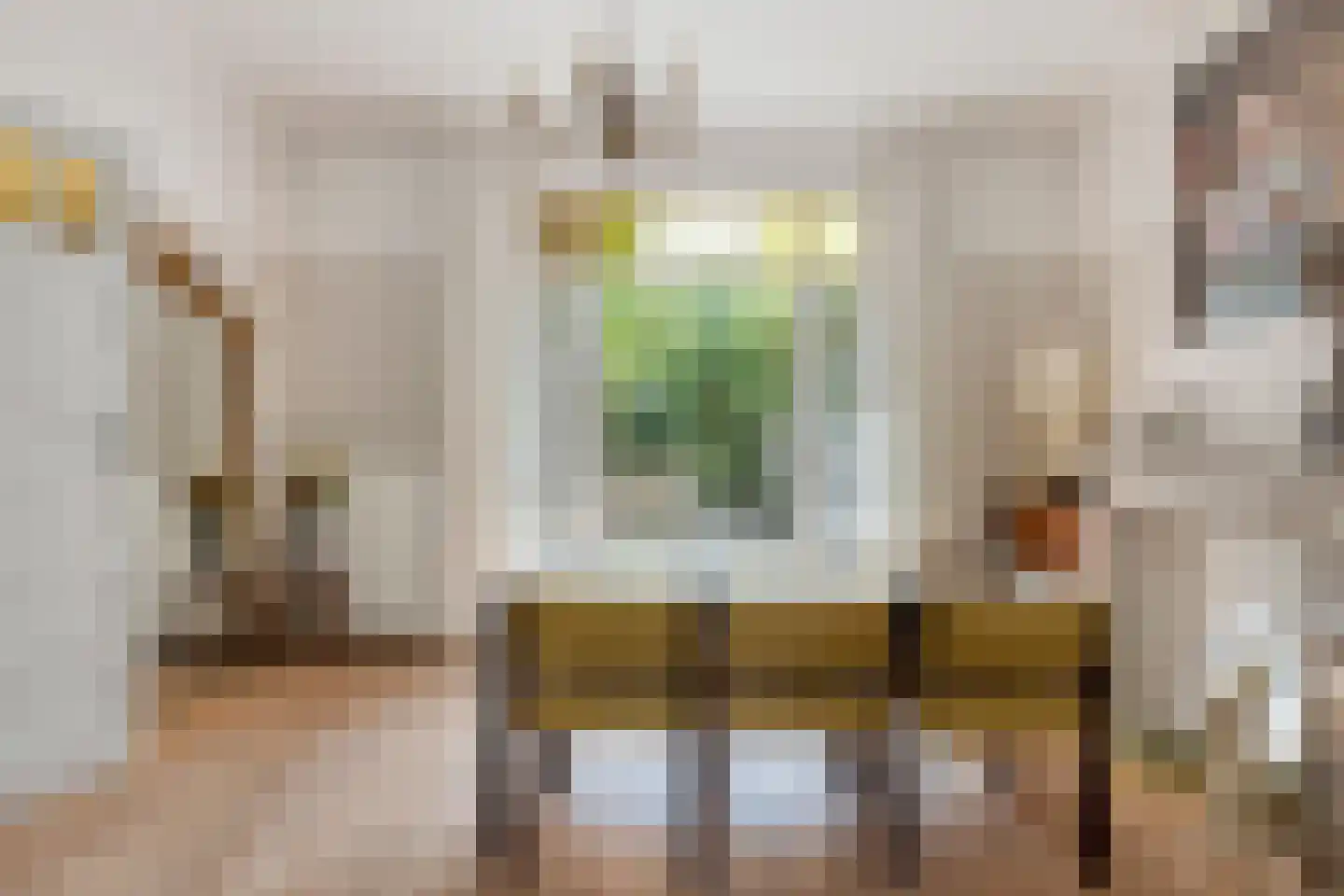 Enschotsestraat 96 Tilburg thumbnail 10