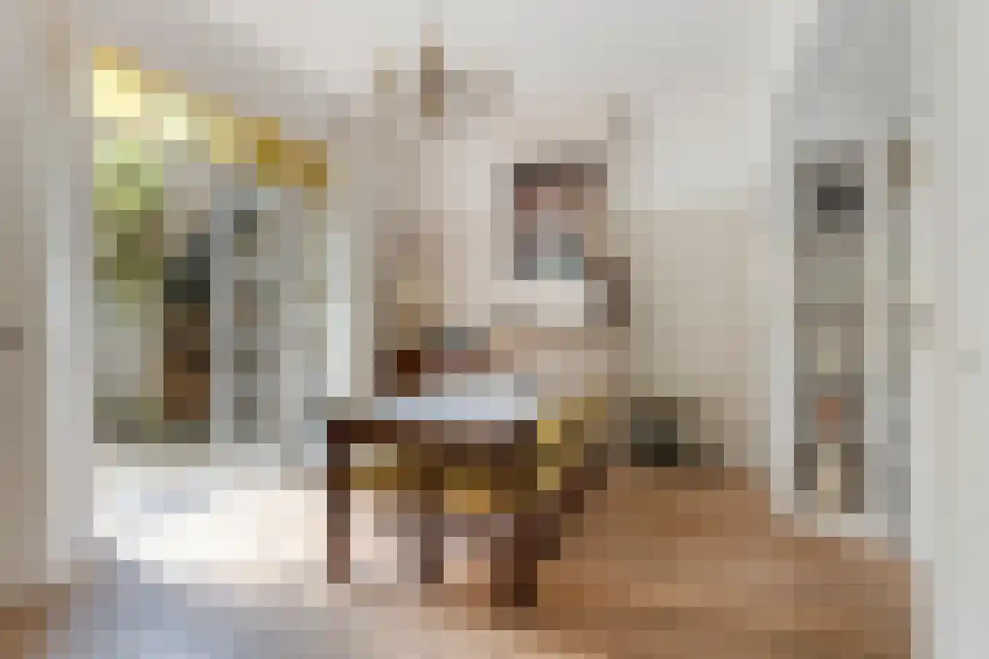 Enschotsestraat 96 Tilburg thumbnail 11