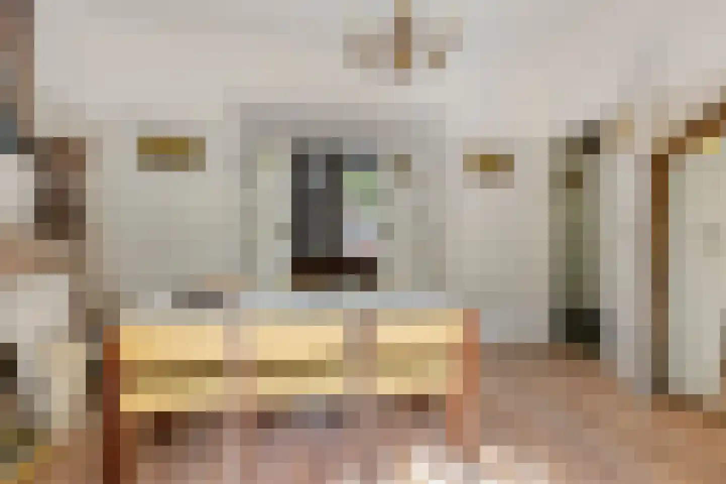 Enschotsestraat 96 Tilburg thumbnail 12
