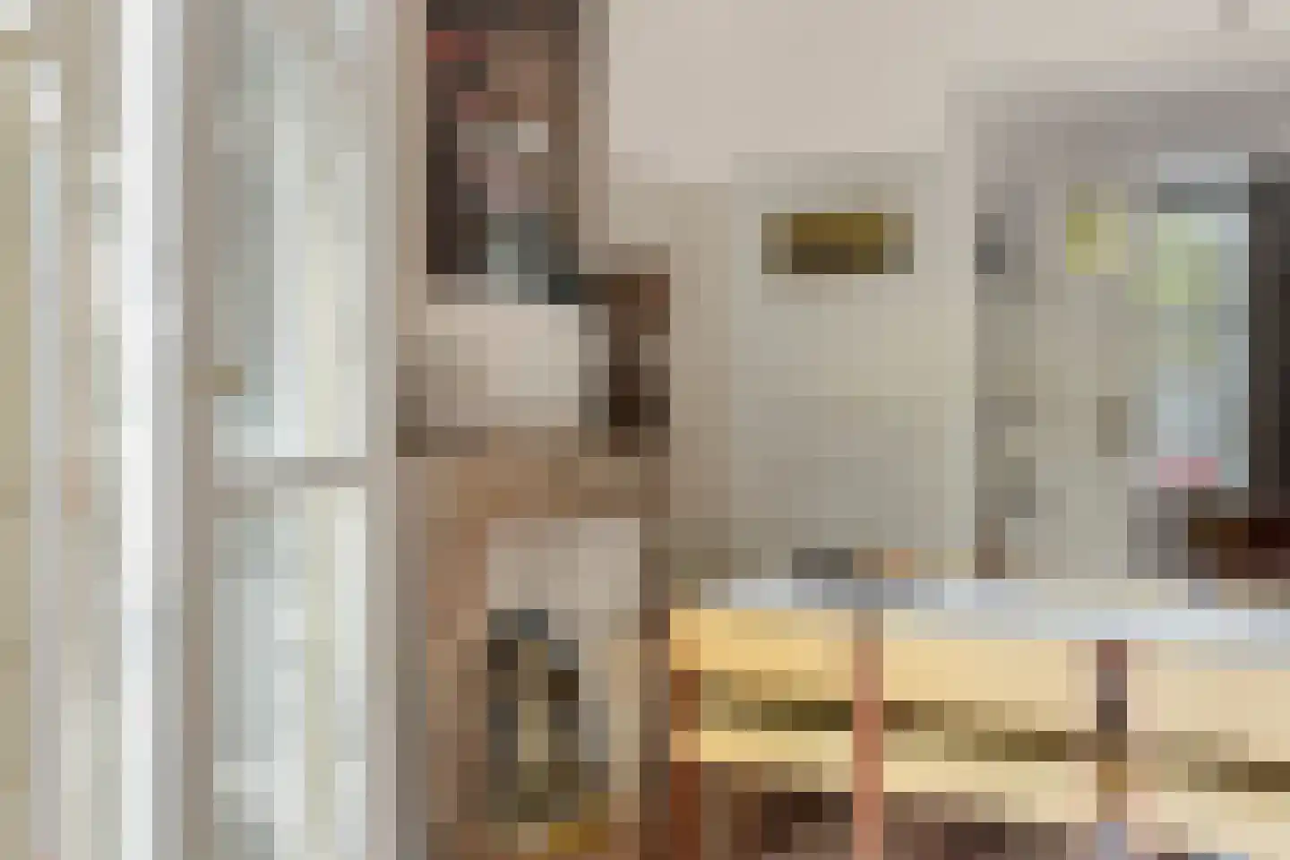 Enschotsestraat 96 Tilburg thumbnail 14