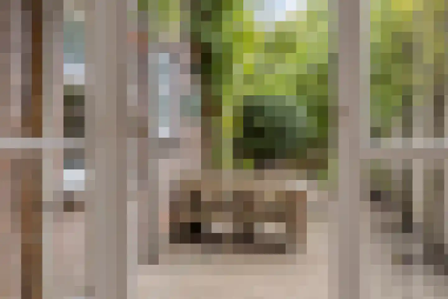 Enschotsestraat 96 Tilburg thumbnail 15