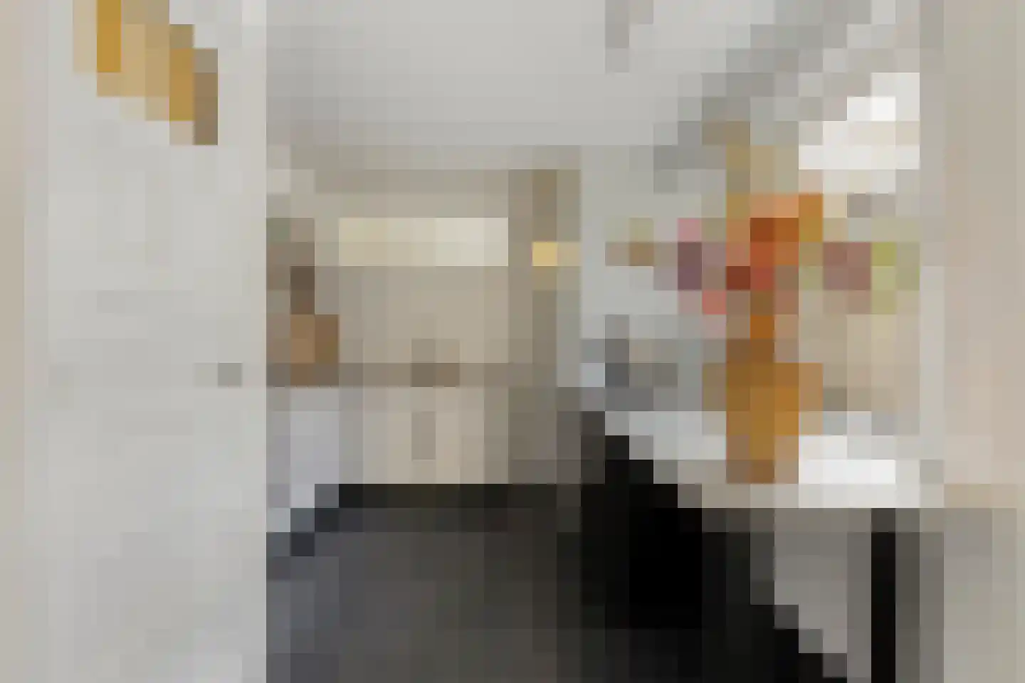 Enschotsestraat 96 Tilburg thumbnail 16