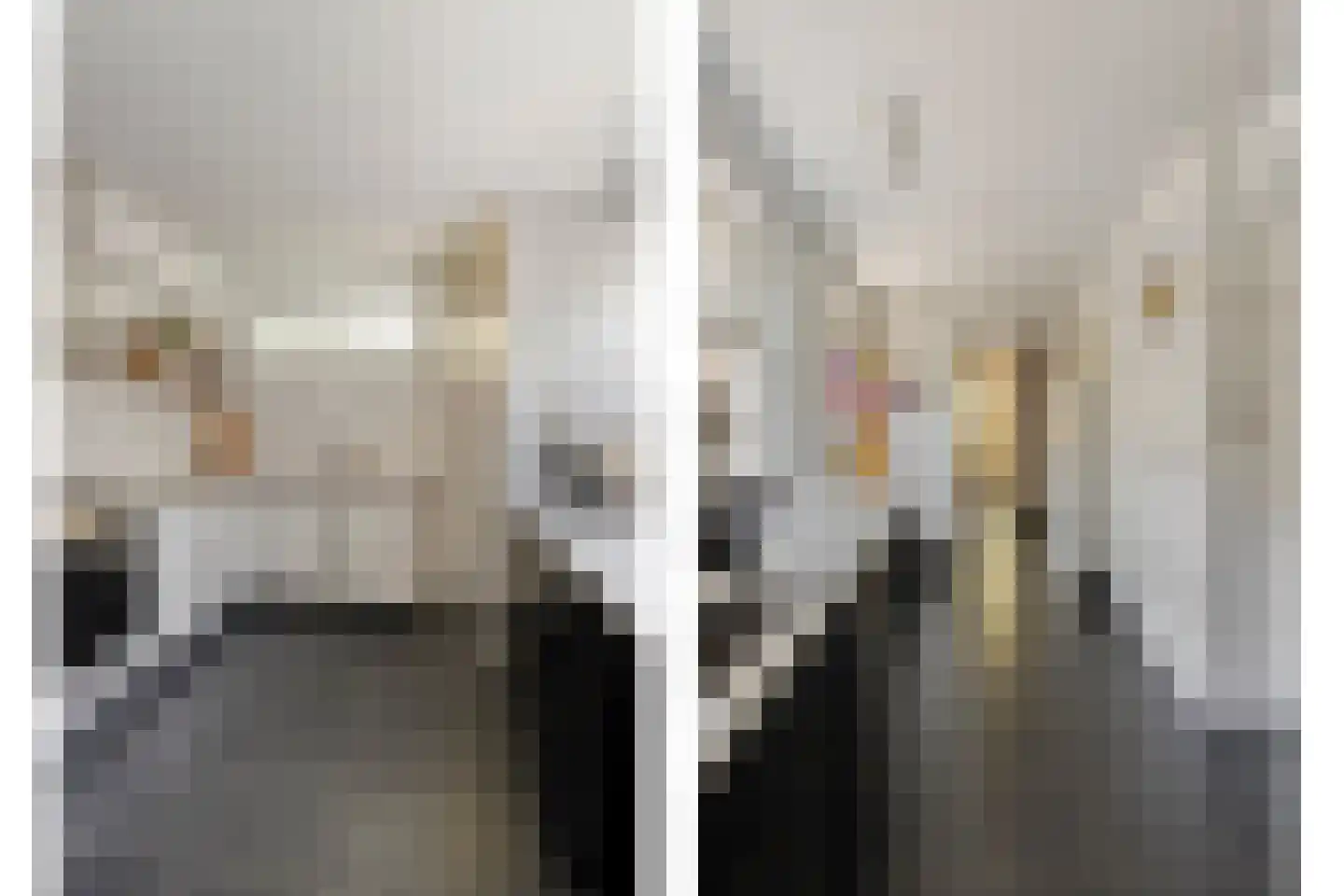 Enschotsestraat 96 Tilburg thumbnail 19