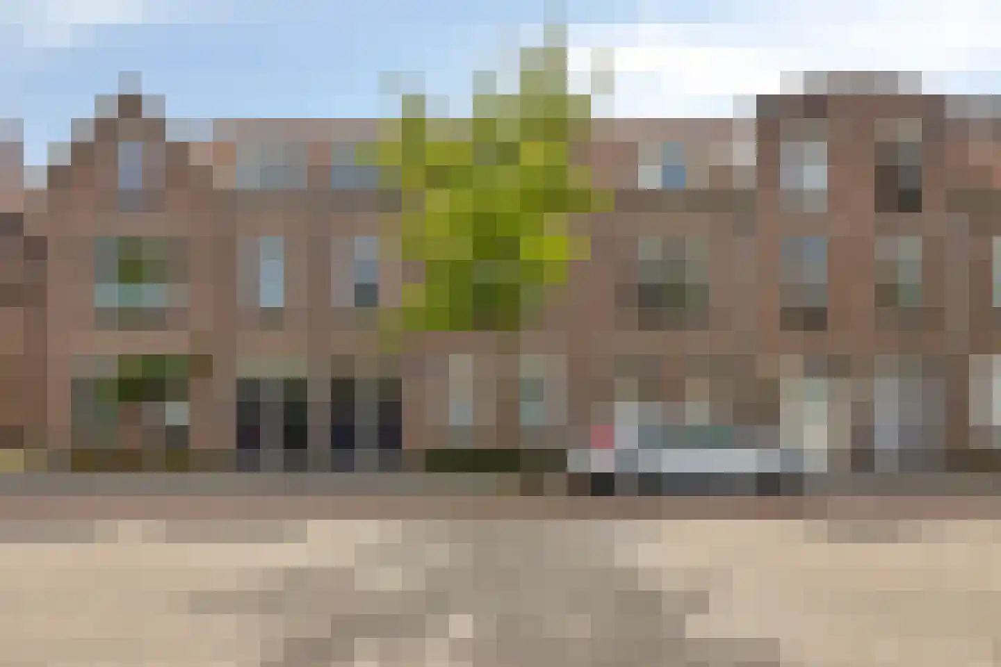 Enschotsestraat 96 Tilburg foto 2