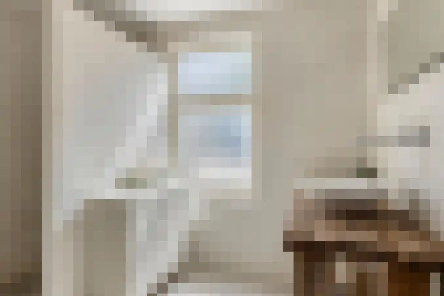Enschotsestraat 96 Tilburg thumbnail 20