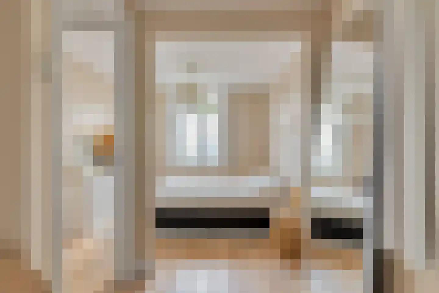 Enschotsestraat 96 Tilburg thumbnail 24