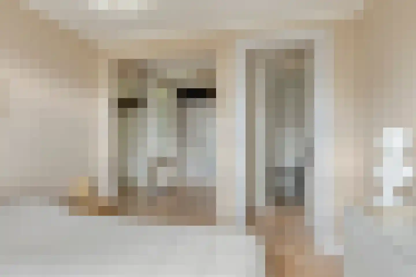 Enschotsestraat 96 Tilburg thumbnail 25
