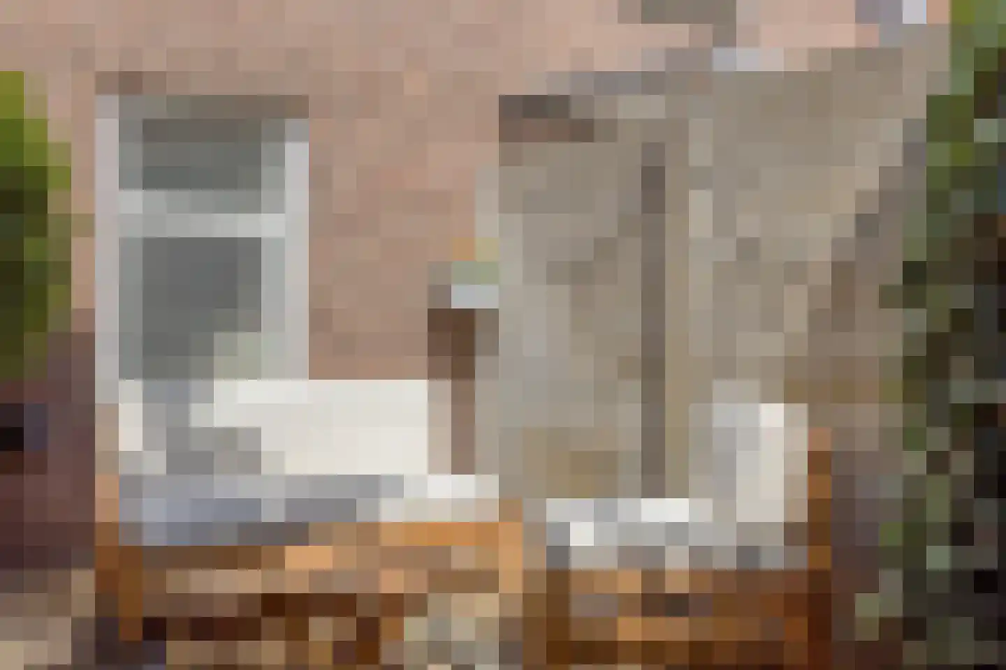 Enschotsestraat 96 Tilburg thumbnail 33