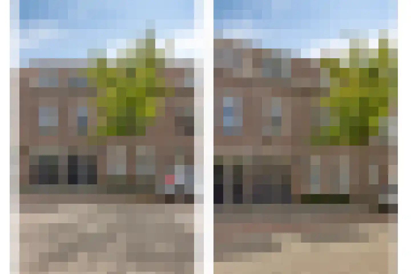 Enschotsestraat 96 Tilburg thumbnail 37