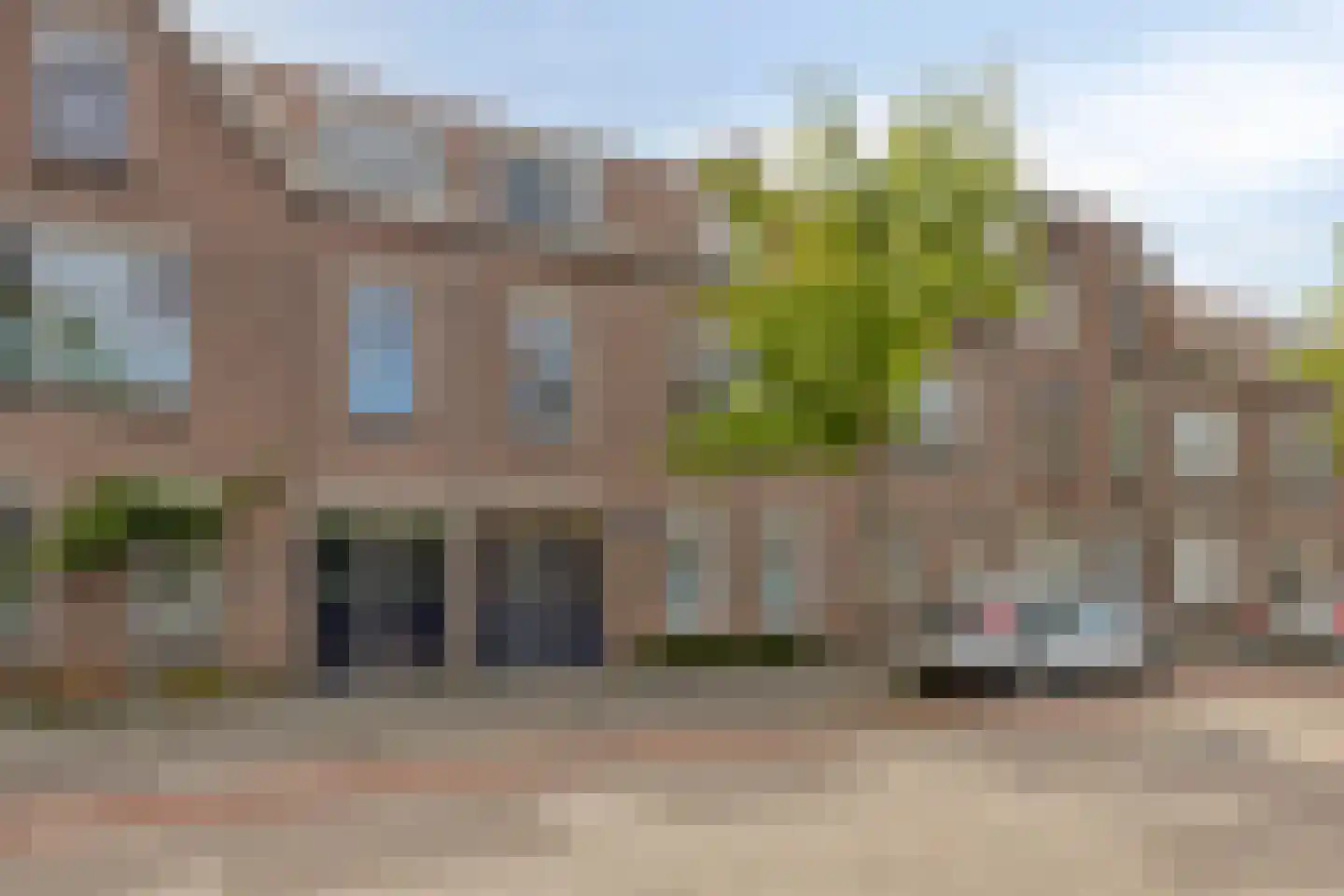 Enschotsestraat 96 Tilburg thumbnail 38
