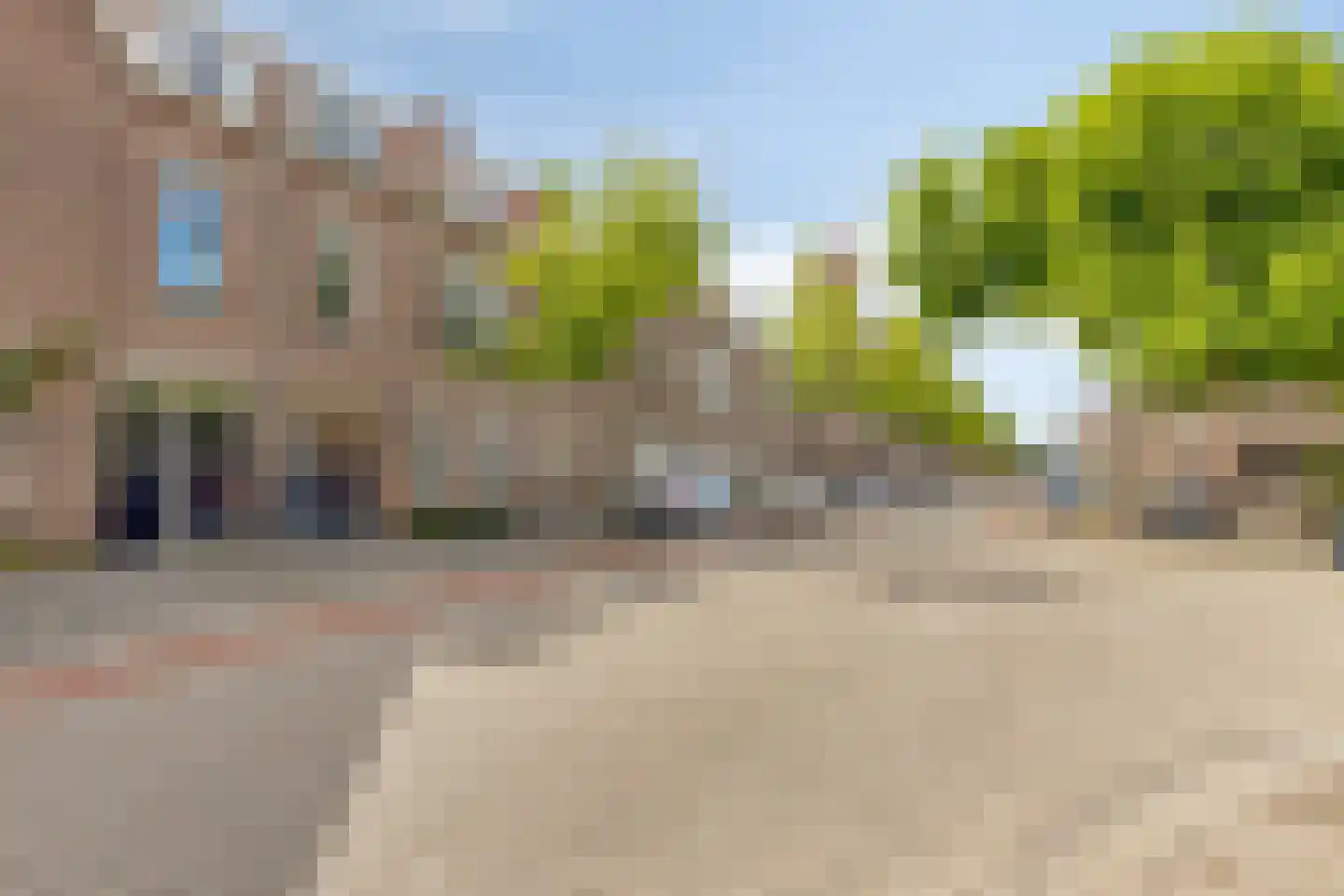 Enschotsestraat 96 Tilburg thumbnail 39