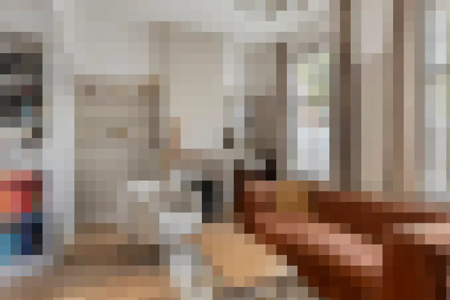 Enschotsestraat 96 Tilburg thumbnail 4