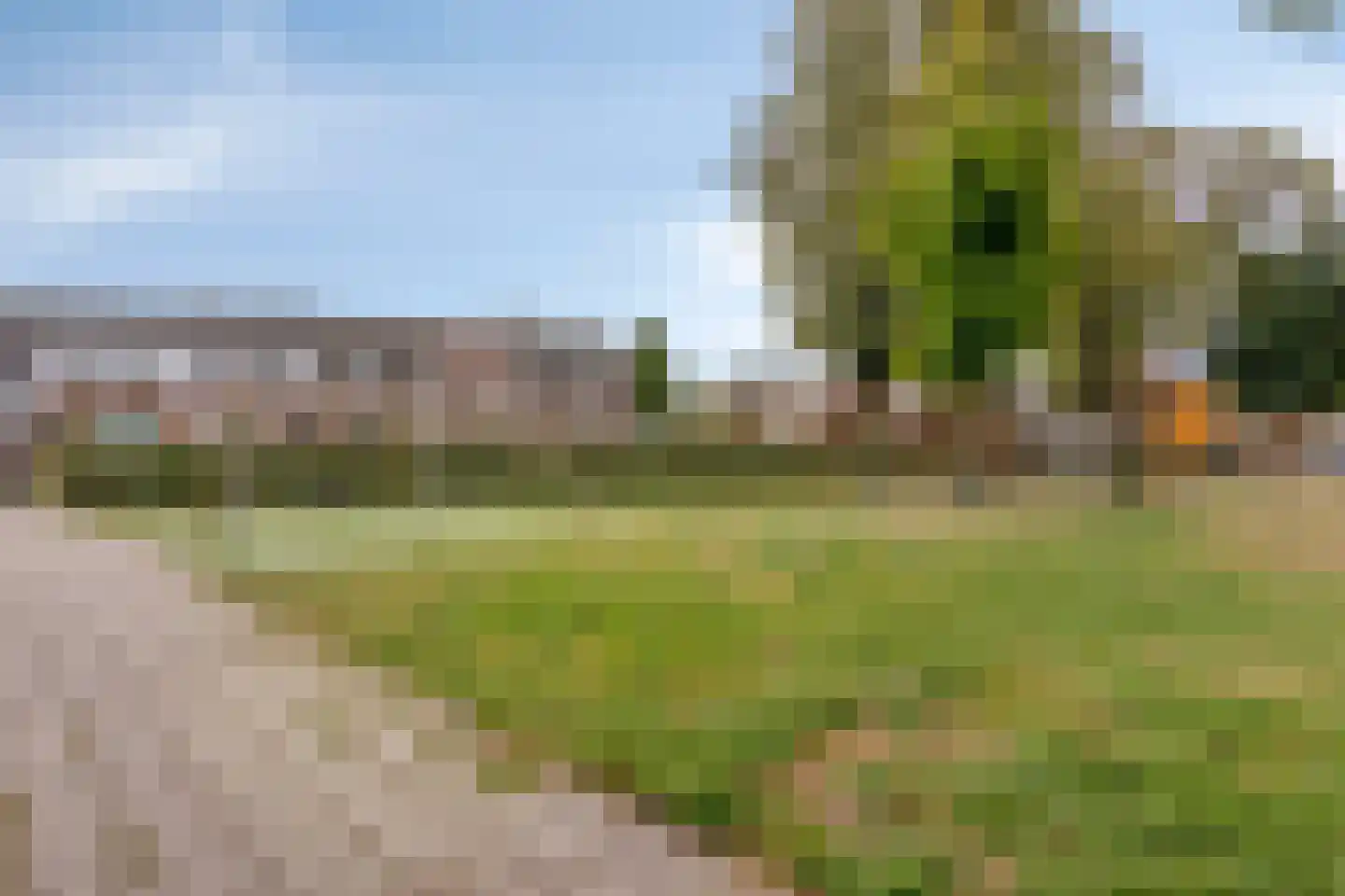Enschotsestraat 96 Tilburg thumbnail 40