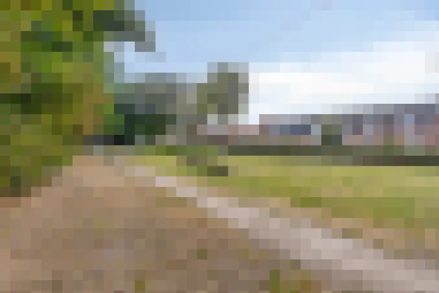 Enschotsestraat 96 Tilburg thumbnail 41
