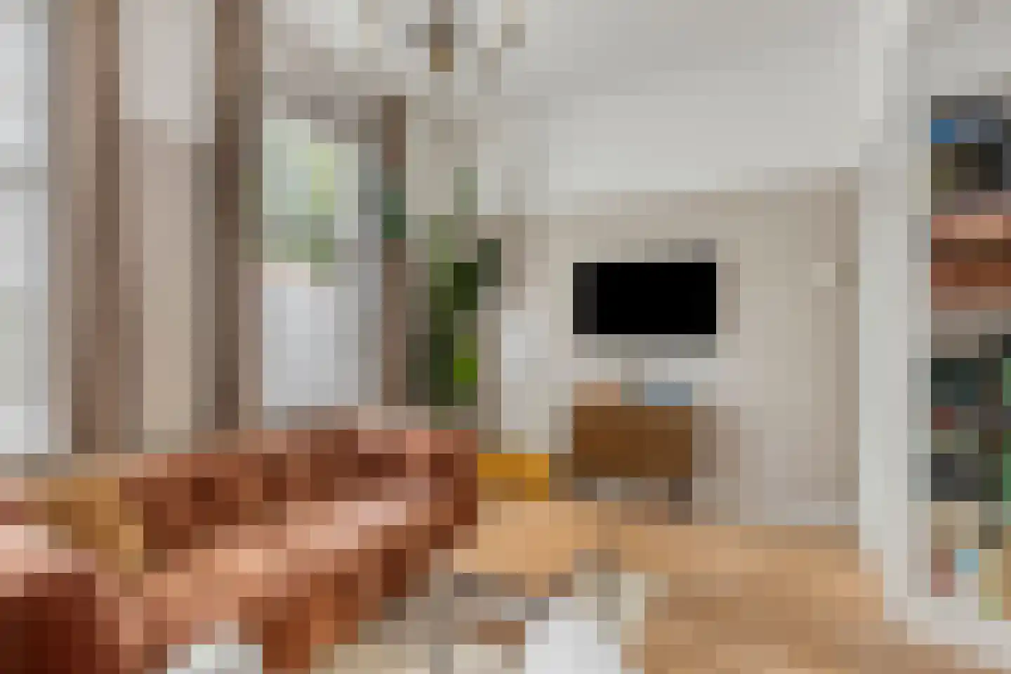 Enschotsestraat 96 Tilburg thumbnail 5