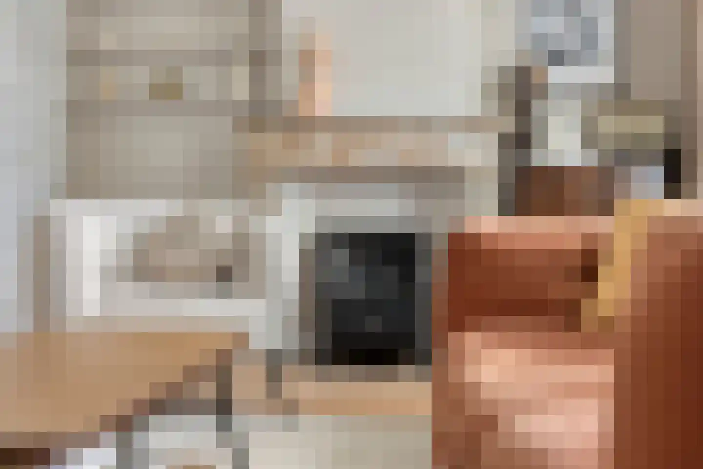 Enschotsestraat 96 Tilburg thumbnail 8