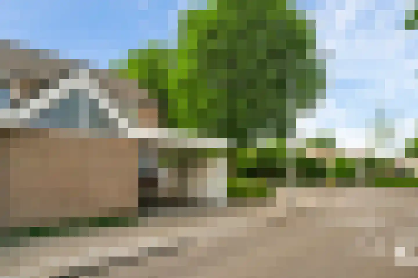 Ensenbroek 2 Weert thumbnail 10