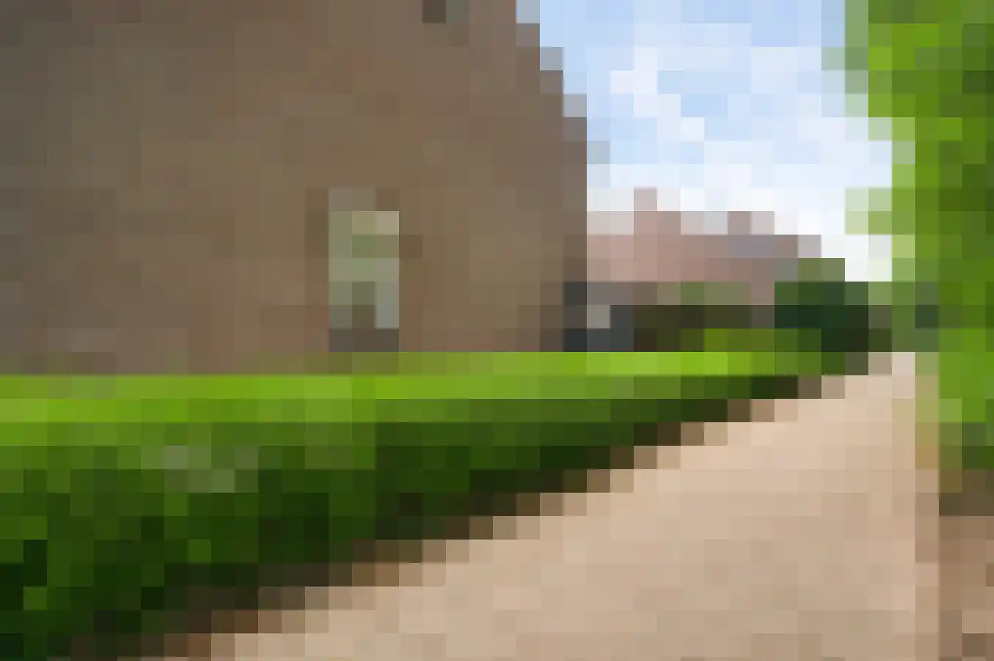 Ensenbroek 2 Weert thumbnail 11