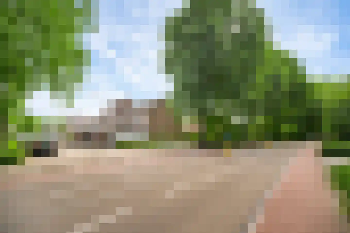 Ensenbroek 2 Weert thumbnail 12