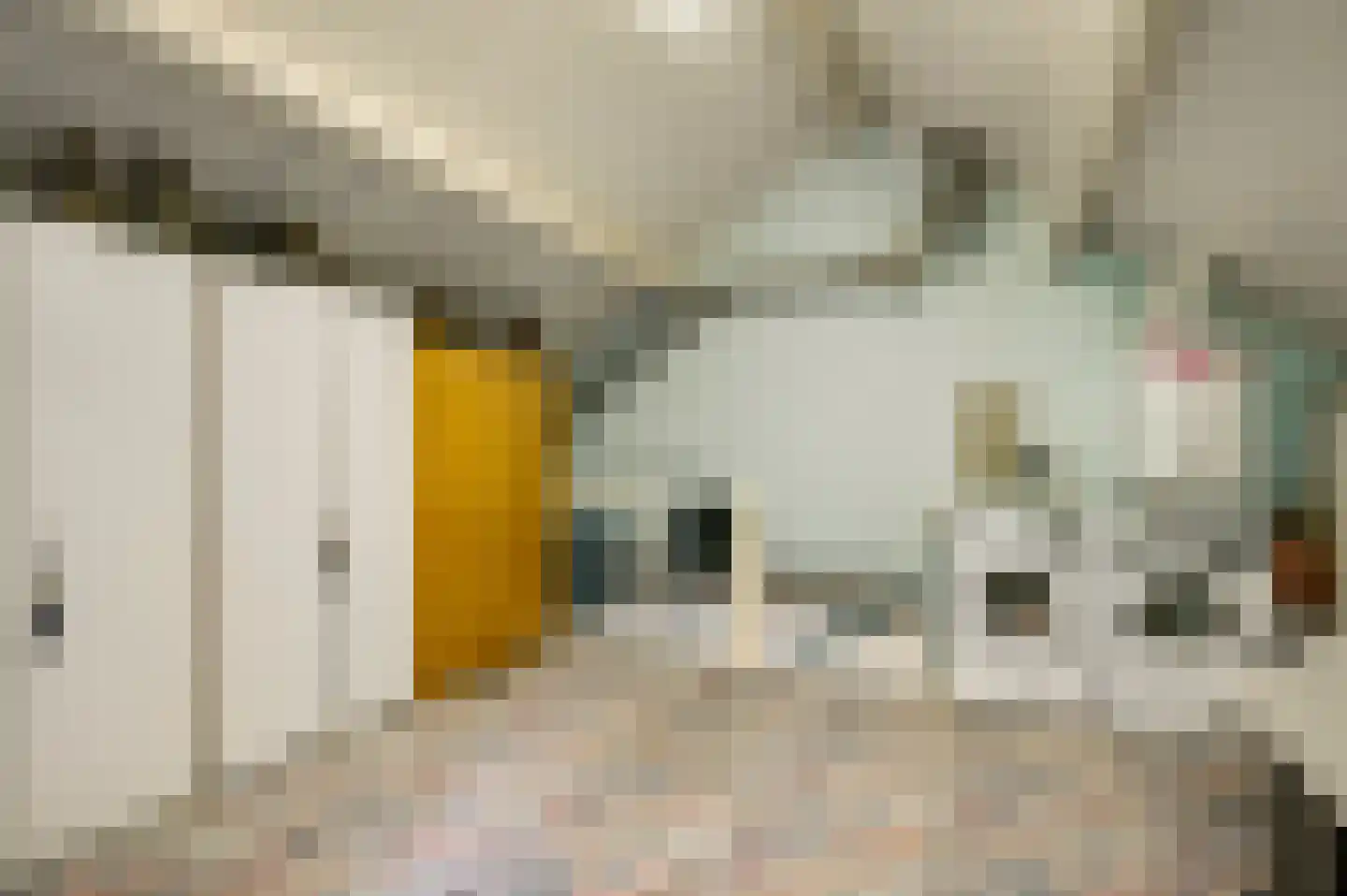 Ensenbroek 2 Weert thumbnail 36