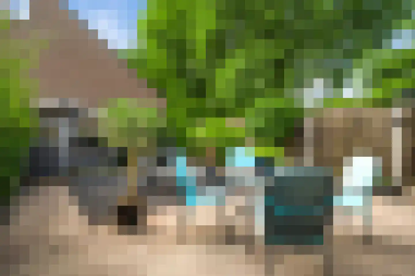 Ensenbroek 2 Weert thumbnail 37