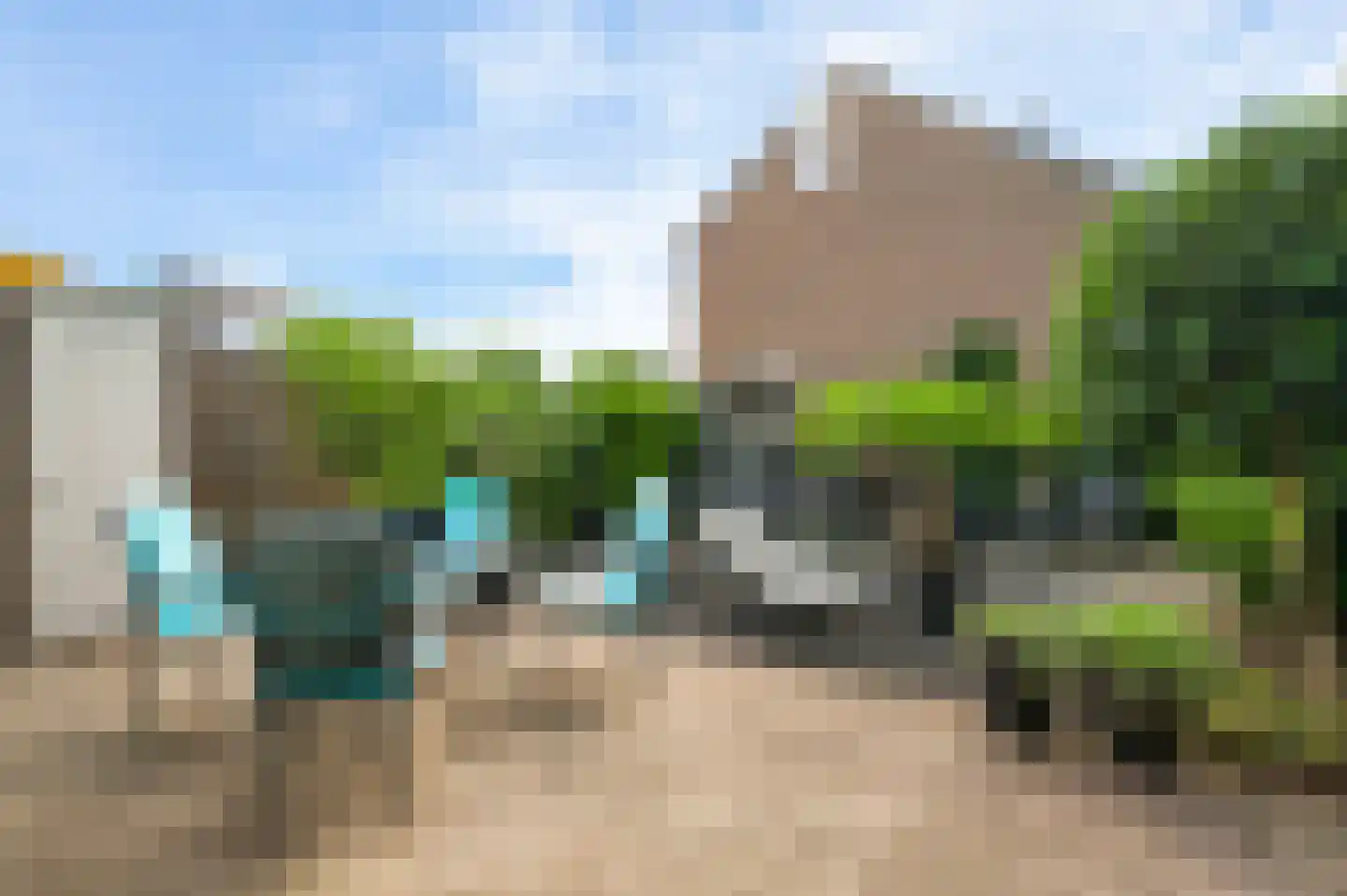 Ensenbroek 2 Weert thumbnail 38