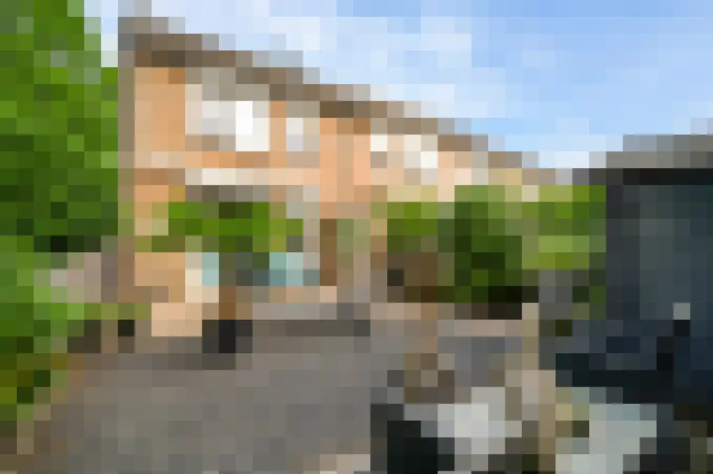 Ensenbroek 2 Weert thumbnail 39