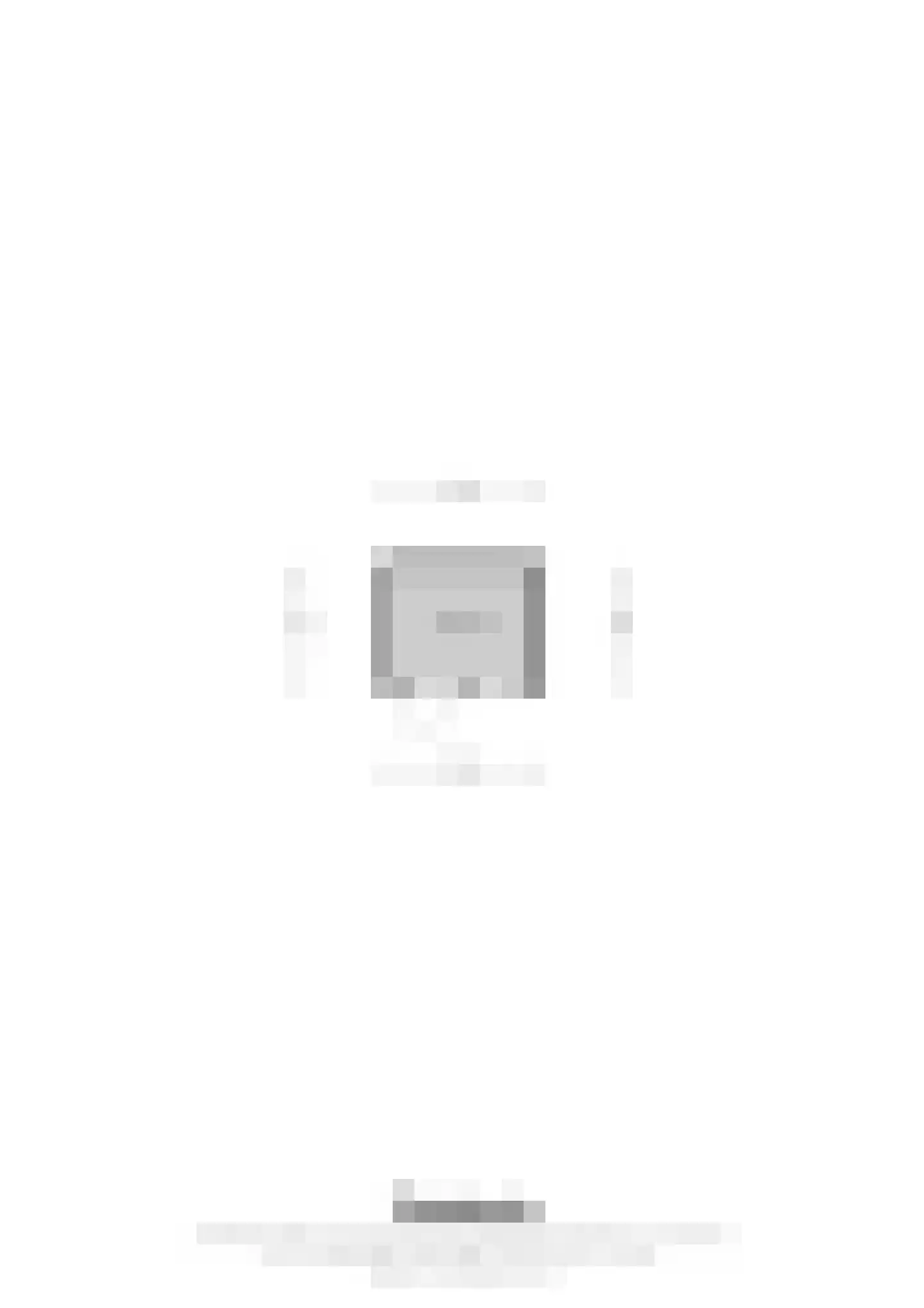 Ensenbroek 2 Weert thumbnail 43
