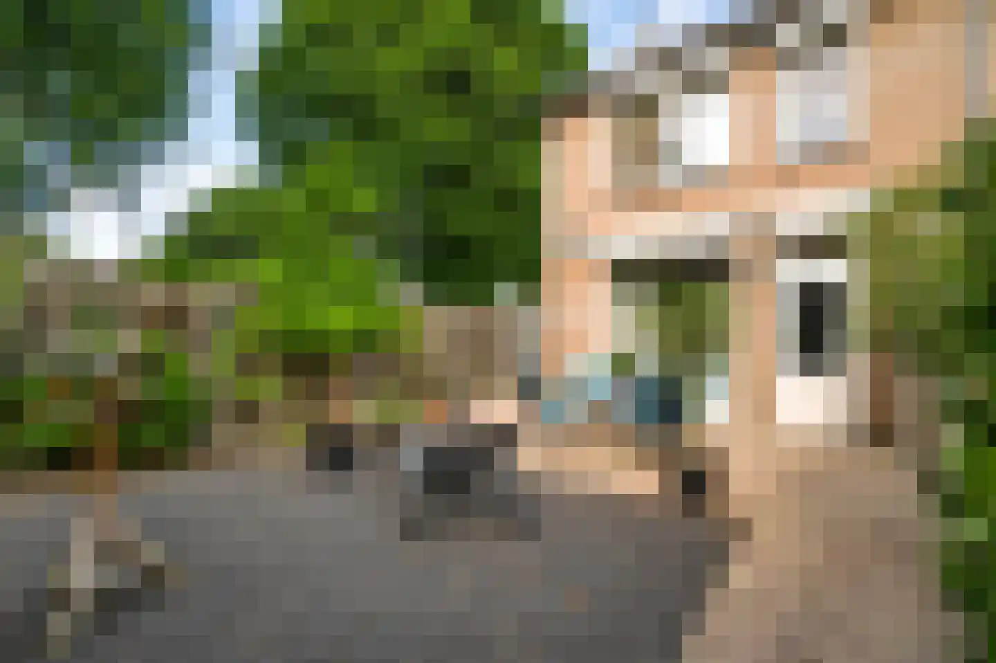 Ensenbroek 2 Weert thumbnail 5