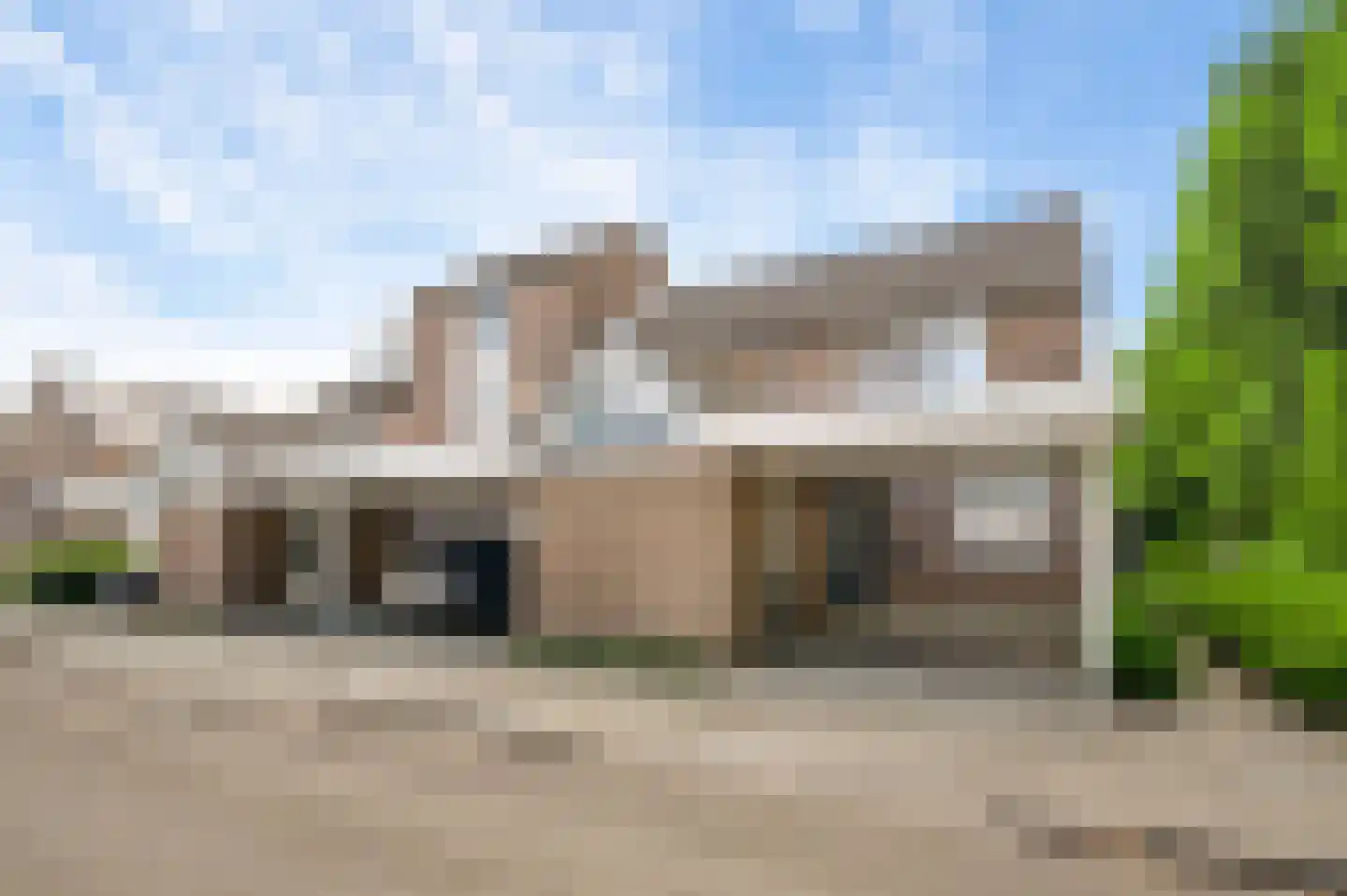 Ensenbroek 2 Weert thumbnail 6